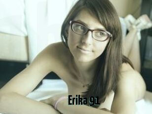Erika_91