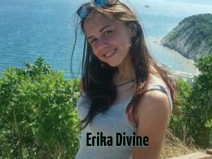 Erika_Divine
