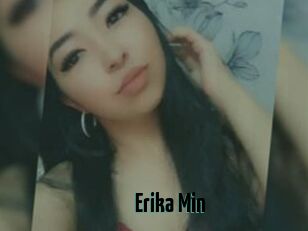 Erika_Min