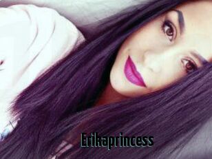 Erika_princess