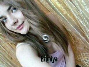 Erimiya