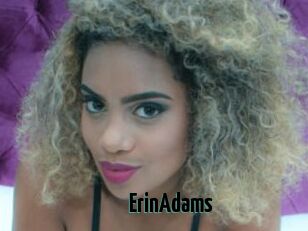ErinAdams