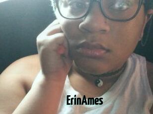 ErinAmes