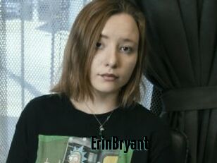 ErinBryant