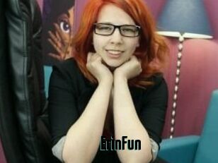 ErinFun