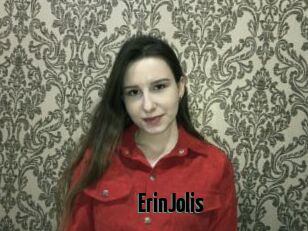 ErinJolis