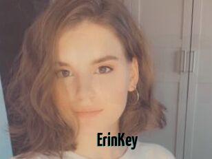 ErinKey