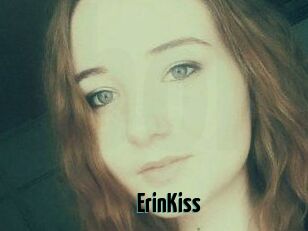 ErinKiss_