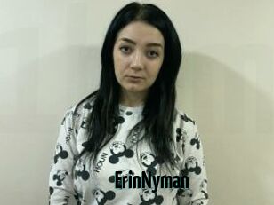 ErinNyman