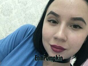 ErinPumpkin
