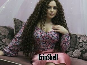 ErinShell