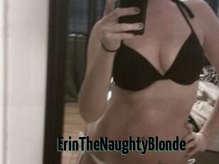 ErinTheNaughtyBlonde