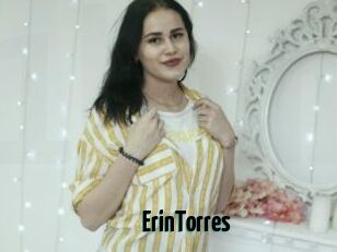 ErinTorres