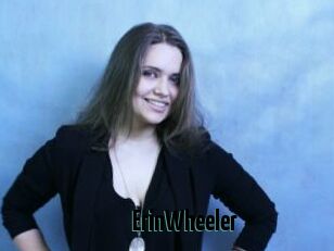 ErinWheeler