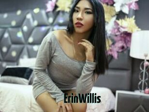ErinWillis