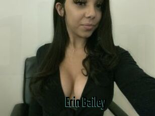 Erin_Bailey