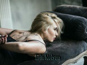 Erin_Nelson