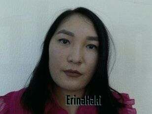 ErinaHaki