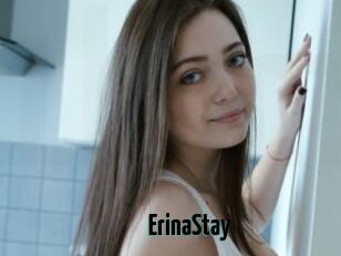 ErinaStay