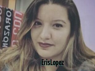 Eris_Lopez
