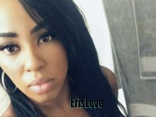 ErisLove