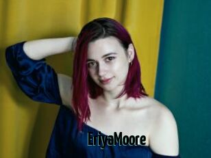 EriyaMoore