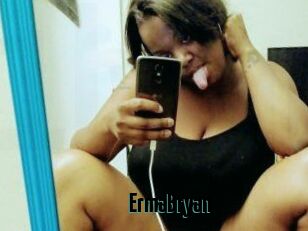 Erma_Bryan