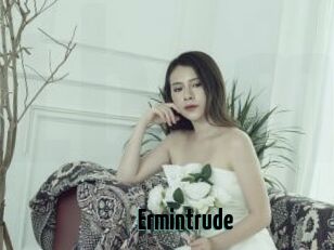 Ermintrude
