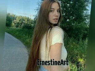 ErnestineArt