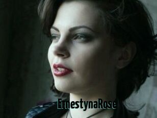 ErnestynaRose