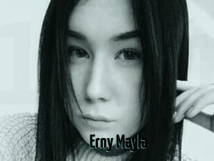 Erny_Mayla