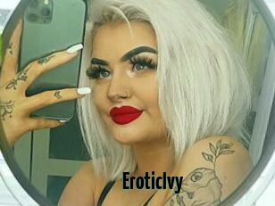 EroticIvy