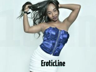 EroticLine