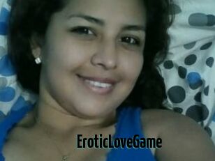 EroticLoveGame