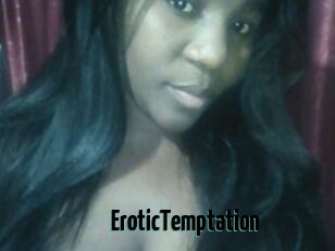 EroticTemptation