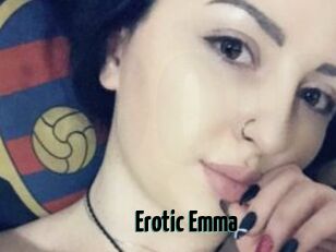 Erotic_Emma
