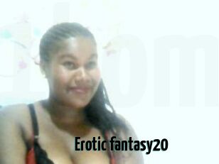 Erotic_fantasy20