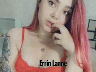 Errin_Lanne