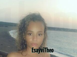 EsayviTheo
