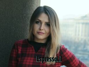 EspressoLil