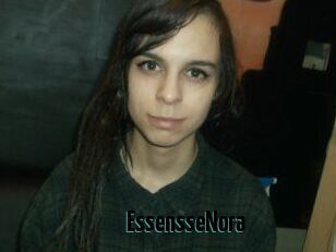 EssensseNora