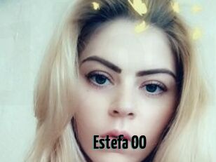 Estefa_OO