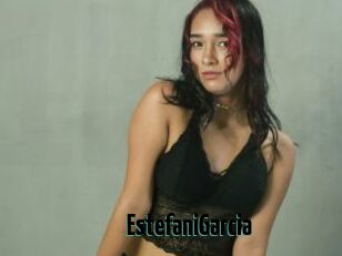 EstefaniGarcia