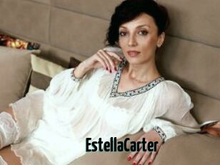 EstellaCarter