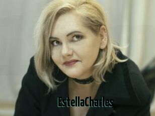 EstellaCharles