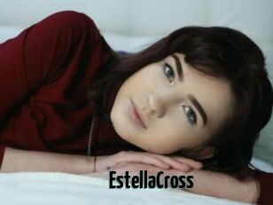 EstellaCross
