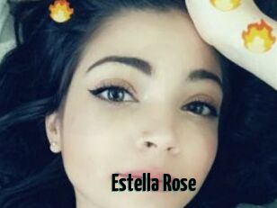 Estella_Rose