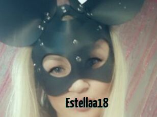 Estellaa18
