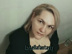 Estellafantasty
