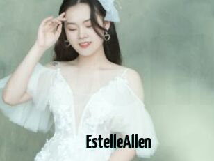 EstelleAllen